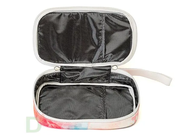 Термопенал НЕЖНЫЙ с 2-мя аккумуляторами холода