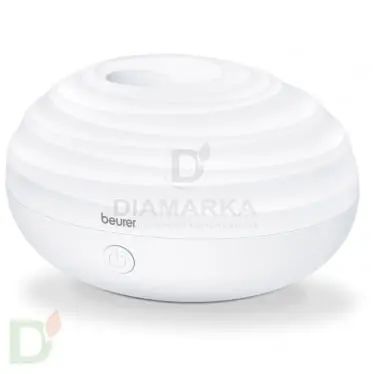 Воздухоосвежитель ультразвуковой Beurer LA 20 в интернет-магазине