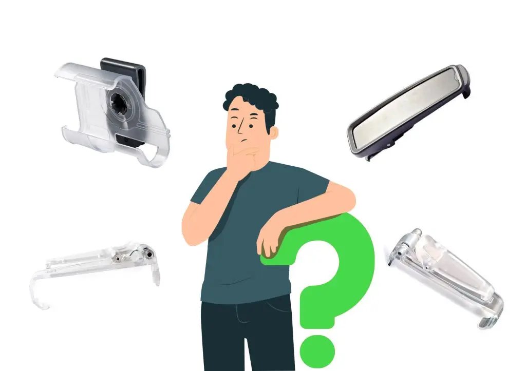 помпа-2.jpg