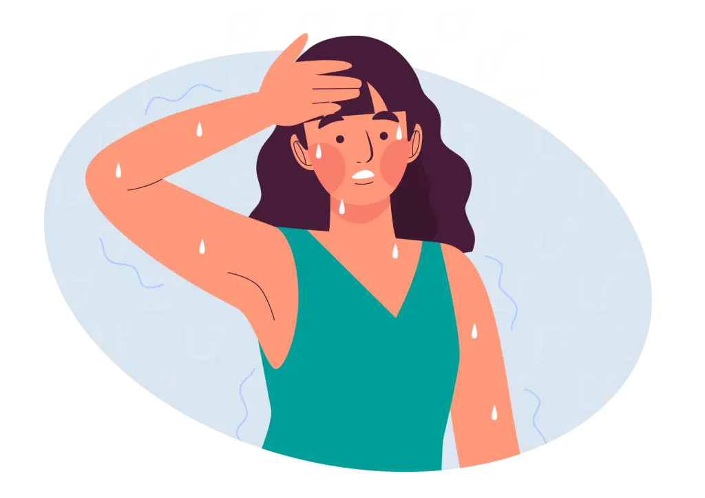 БЛОГ1.png БЛОГ1.png
