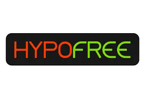 HYPOFREE (БИО МАСТЕРСКАЯ)