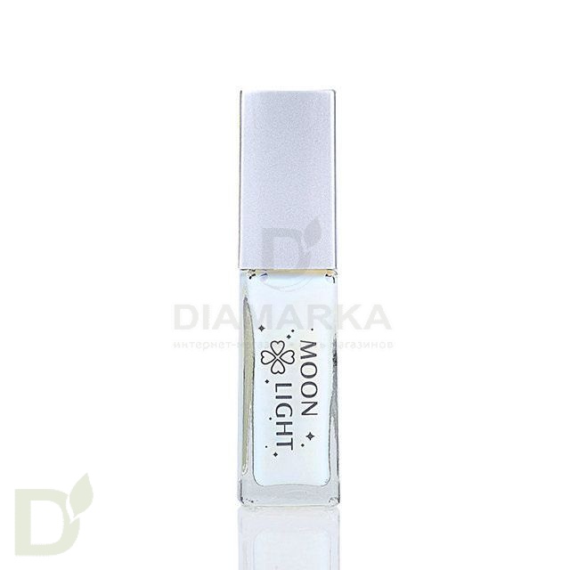 Клей Moon Light белый для дополнительной подклейки