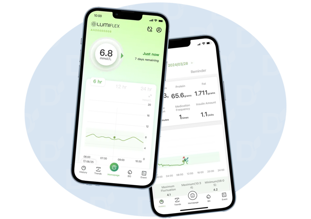 БЛОГ-NEW-3.png БЛОГ-NEW-3.png