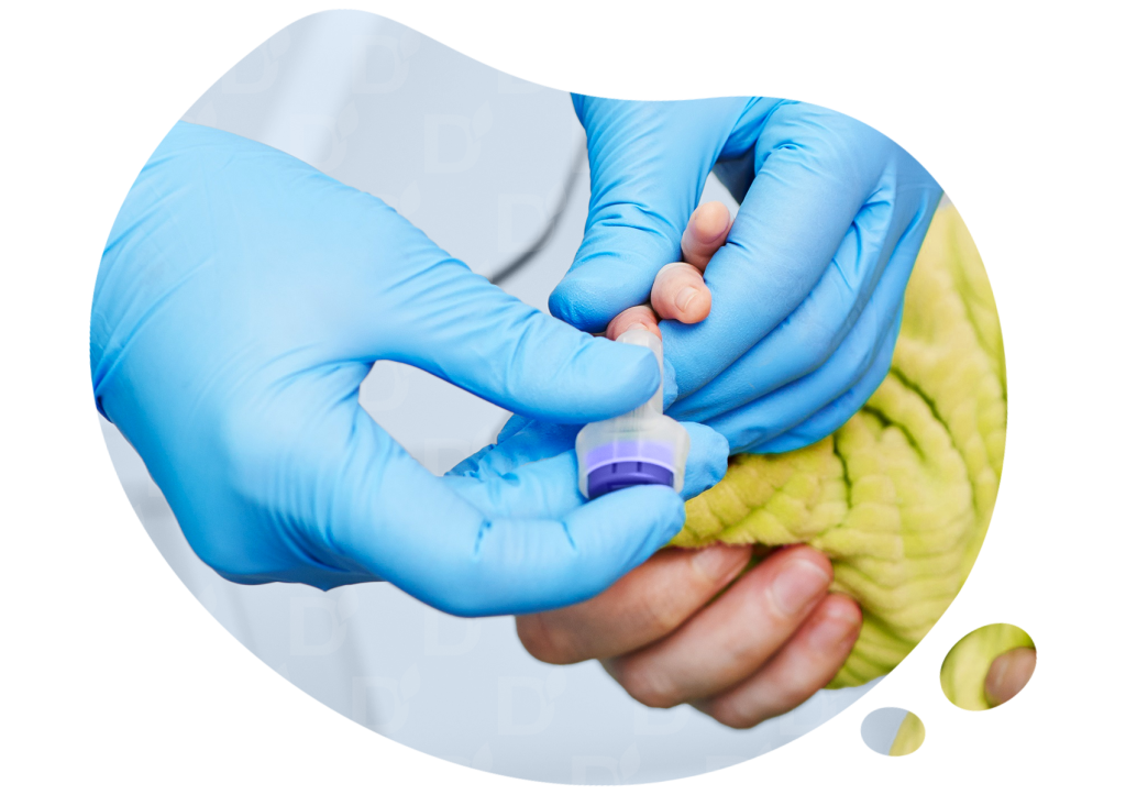 БЛОГ02.png БЛОГ02.png