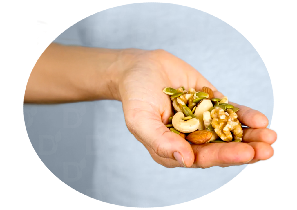 БЛОГ-(4)-03.png БЛОГ-(4)-03.png