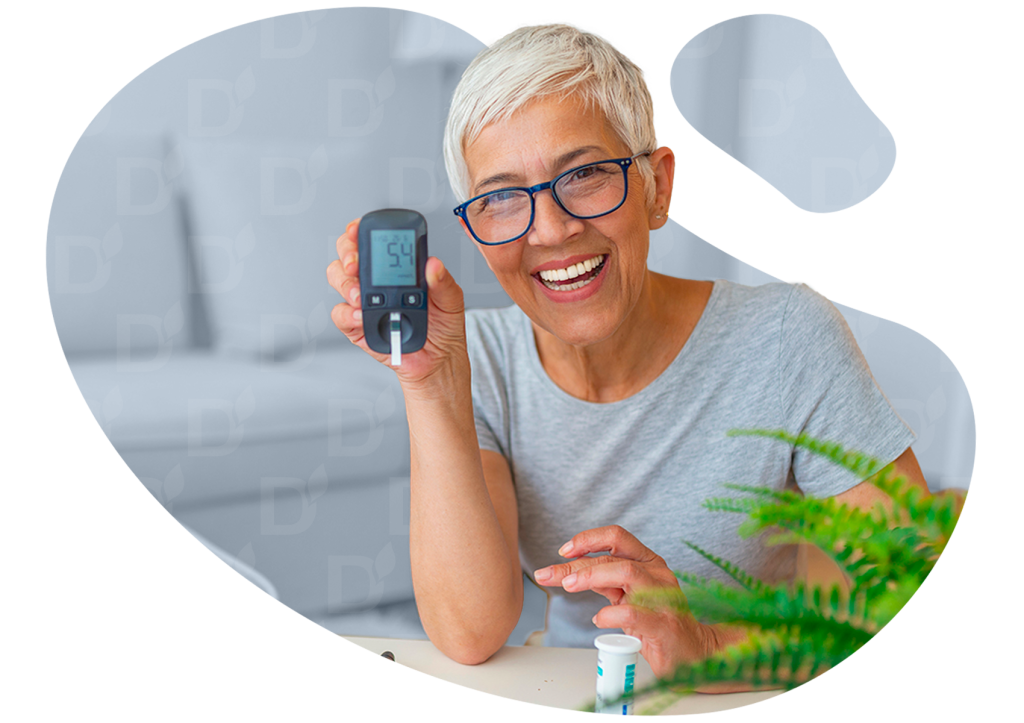 БЛОГ1.png БЛОГ1.png