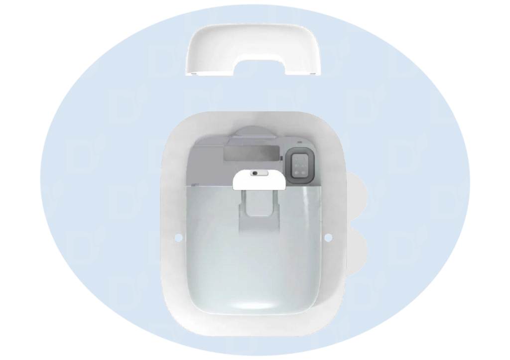 БЛОГ0202.png БЛОГ0202.png