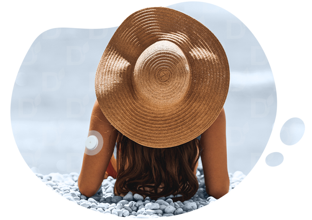 БЛОГ3.png БЛОГ3.png