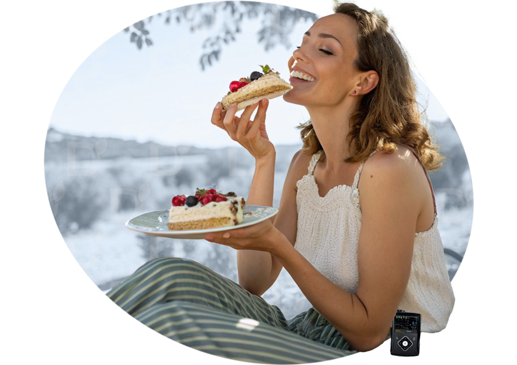 БЛОГ2.png БЛОГ2.png