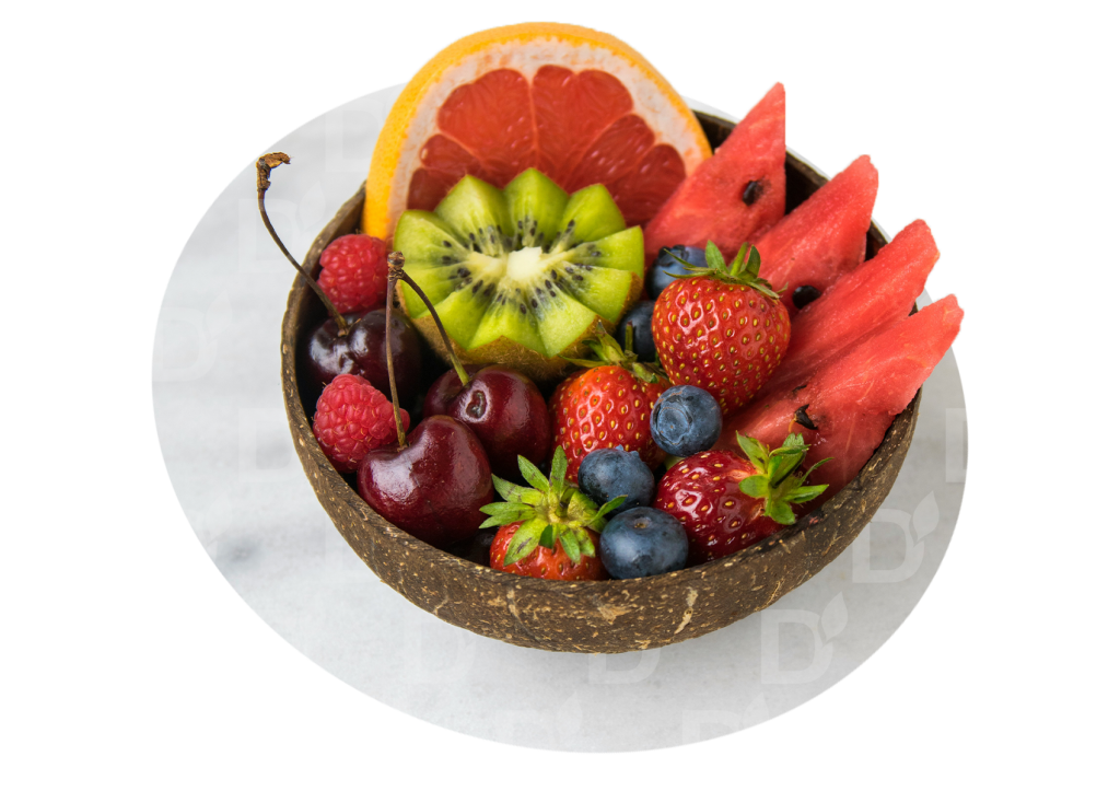 БЛОГ-4.png БЛОГ-4.png