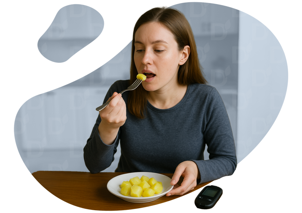 БЛОГ-03.png БЛОГ-03.png