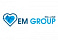 EM Group