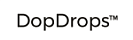 DopDrops