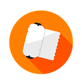 Бинты самофиксирующиеся