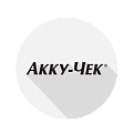 Тест-полоски Accu-Chek