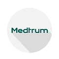 Расходные материалы к беспроводной помпе Medtrum