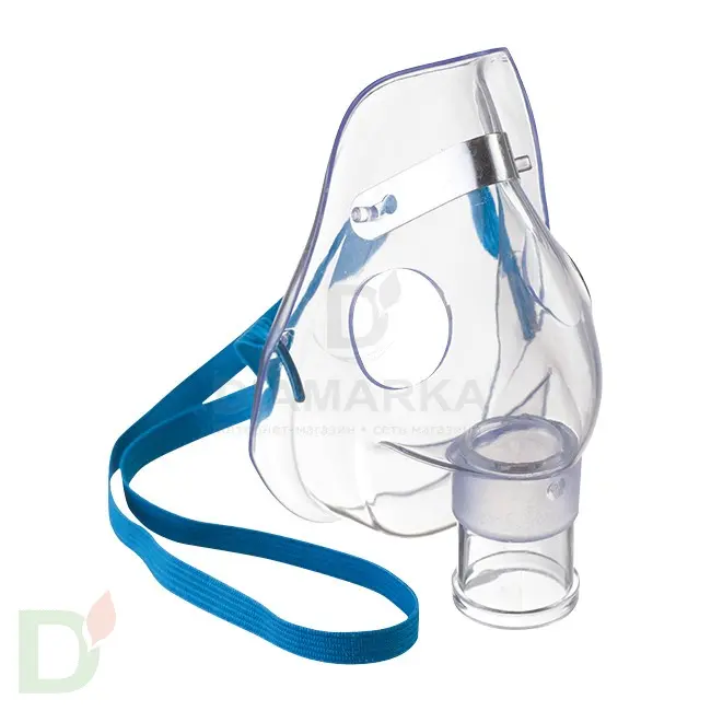 Ингалятор B.Well PRO-110 компрессорный