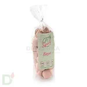 Безе низкоуглеводное Капучино в интернет-магазине